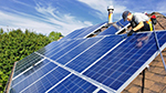 Pourquoi faire confiance à Photovoltaïque Solaire pour vos installations photovoltaïques à Pre-Saint-Martin ?